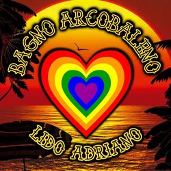 Bagno Arcobaleno, Ravenna orari di apertura