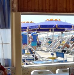 Bagno Artiglio, Carrara orari di apertura