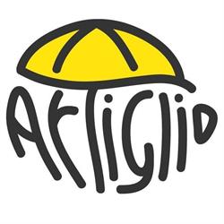 Artiglio Beach & Restaurant, Viareggio orari di apertura