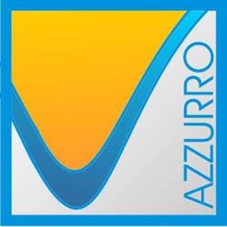 Bagno Azzurro Di Tarchi Vanna Pisa, Marina Di Pisa - Orari di apertura