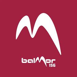 Bagno Balmor 156, Cervia orari di apertura