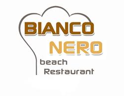 Bagno Bianconero N.8 - Tagliata, Cervia orari di apertura