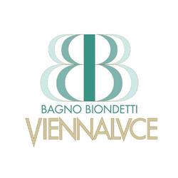 Bagno Biondetti Ristorante ViennaLvce ViennaLuce, Marina di Pietrasanta orari di apertura