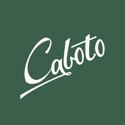 Bagno Caboto, Viareggio orari di apertura