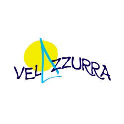 Bagni Vela Azzurra, Spotorno orari di apertura