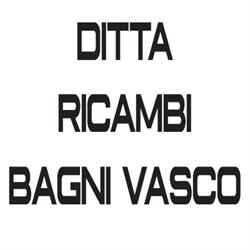 Ricambi Bagni Vasco, Modena orari di apertura