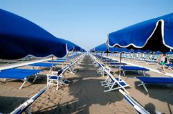 Bagno Acali Di Ugazzi Michela, Forte dei Marmi orari di apertura