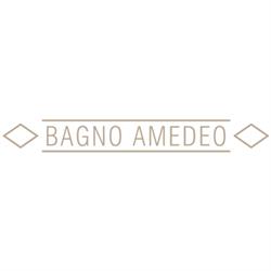 Bagno Amedeo, Viareggio orari di apertura