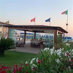 Bagno Amelia, Viareggio orari di apertura