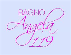 Bagno Angela, Pinarella orari di apertura