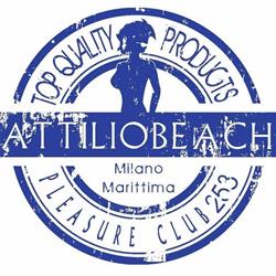 Attilio Beach Pleasure Club .253 Cervia, Milano Marittima - Orari di apertura
