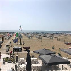 Bagno Aurora, Torre del Lago Puccini orari di apertura