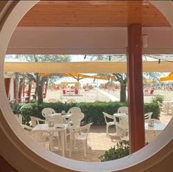 Bagno Bengasi, Viareggio orari di apertura