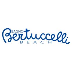 Bagno Bertuccelli Clorinda, Viareggio orari di apertura