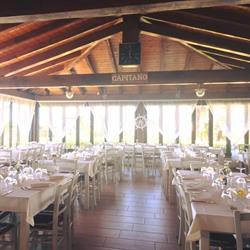 Bagno Capitano, Marina di Massa orari di apertura