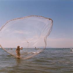 Bagno Carlo, Marina di Pietrasanta orari di apertura