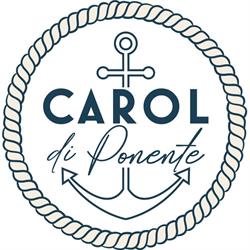 Bagno Carol Di Ponente, Massa orari di apertura
