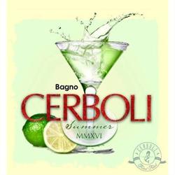 Cerboli Osteria del Mare, Follonica orari di apertura