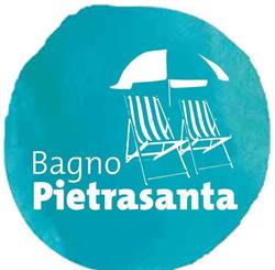 Bagno Dauro & Dalia, Marina di Pietrasanta orari di apertura