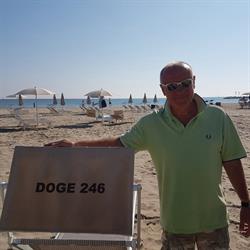 Bagno Doge Cervia, Milano Marittima - Orari di apertura
