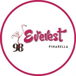 Bagno Everest N.98, Cervia orari di apertura
