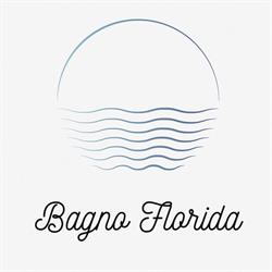Bagno Florida Pisa, Tirrenia - Orari di apertura
