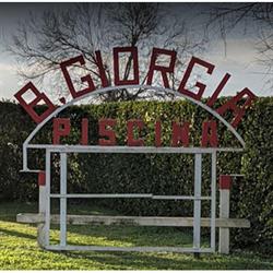 Bagno Giorgia, Viareggio orari di apertura