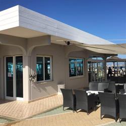 Bagno Giorgio Malusi 258 Bis Cervia, Milano Marittima - Orari di apertura