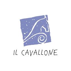 Bagno Il Cavallone Camaiore, Lido Di Camaiore - Orari di apertura