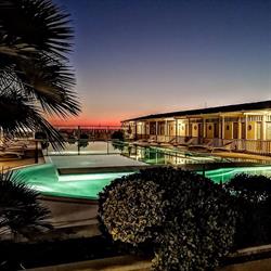 Bagno Tirreno, Viareggio orari di apertura
