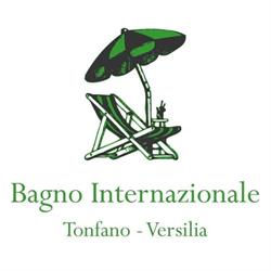 Bagno Internazionale Di Bonfanti & C. SAS, Marina di Pietrasanta orari di apertura