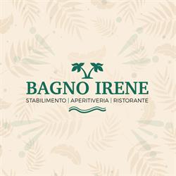 Bagno Irene S.n.c., Viareggio orari di apertura