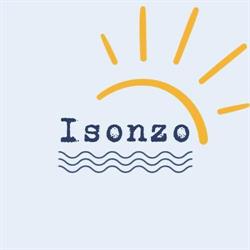 Bagno Isonzo Di Giannini & Gemignani S.n.c. Camaiore, Lido Di Camaiore - Orari di apertura