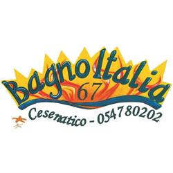 Bagno Italia, Cesenatico orari di apertura