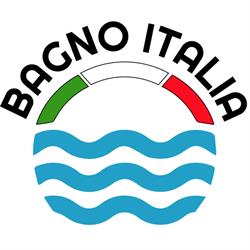 Bagno Italia, Viareggio orari di apertura