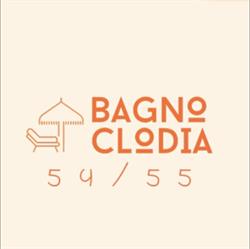 Bagno Clodia, Comacchio orari di apertura