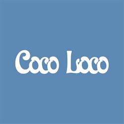 Cocoloco Ravenna, Marina Di Ravenna - Orari di apertura