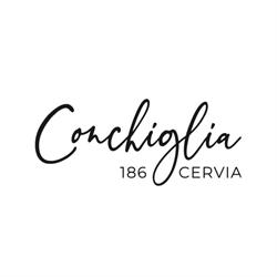 Conchiglia lido 186, Cervia orari di apertura