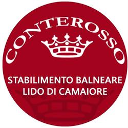 Bagno Conte Rosso e C. (S.n.c.) Camaiore, Lido Di Camaiore - Orari di apertura