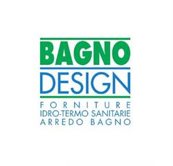 Bagno Design (Srl), Curtarolo orari di apertura