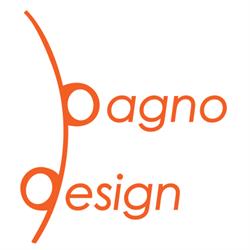 Bagno Design SNC, Vighizzolo di Cantù orari di apertura