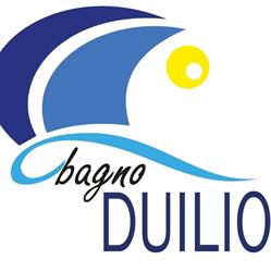 Bagno Duilio, Viareggio orari di apertura