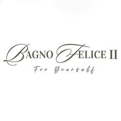 Bagno Felice I, Forte dei Marmi orari di apertura