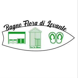 Bagno Flora Di Levante, Forte dei Marmi orari di apertura