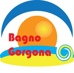 Bagno Gorgona S.N.C.Di Mariotti Elena & C. Pisa, Marina Di Pisa - Orari di apertura