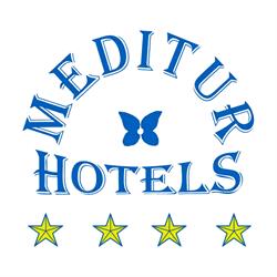 Grand Hotel Golf Pisa, Tirrenia - Orari di apertura