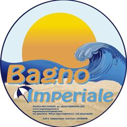 Bagno Imperiale, Pisa orari di apertura