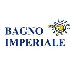 Bagno Imperiale N.212, Cervia orari di apertura