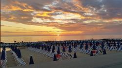 Bagno Impero Pisa, Marina Di Pisa - Orari di apertura