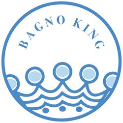 Bagno King, Marina di Pietrasanta orari di apertura